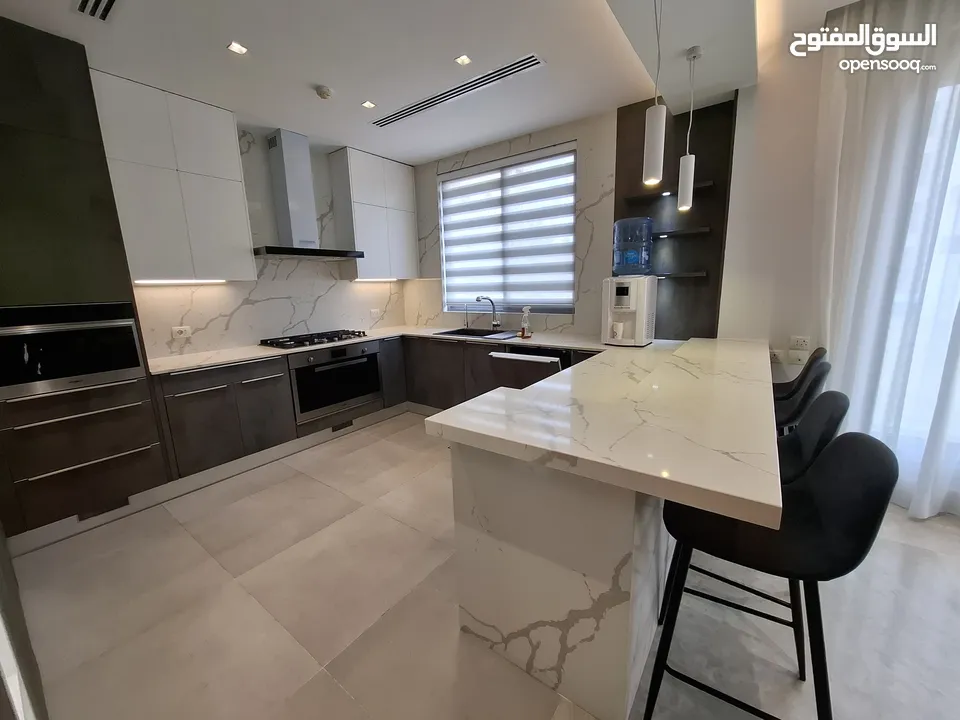 شقة مفروشة للإيجار  ( Property 42946 )-175063745
