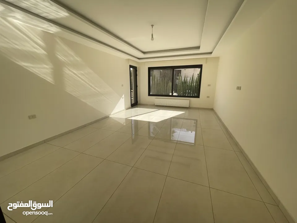 apartment for sale in Shmaisani ( Property 41650 )-174787355