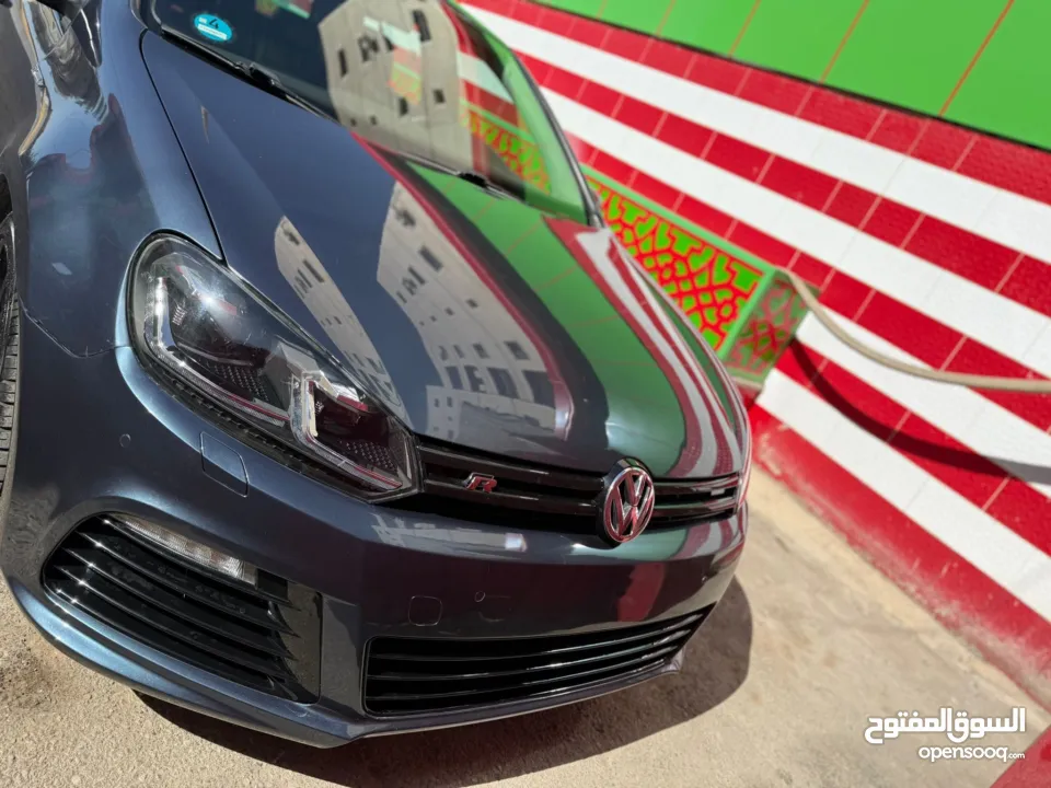 قلف 2012 للبيع