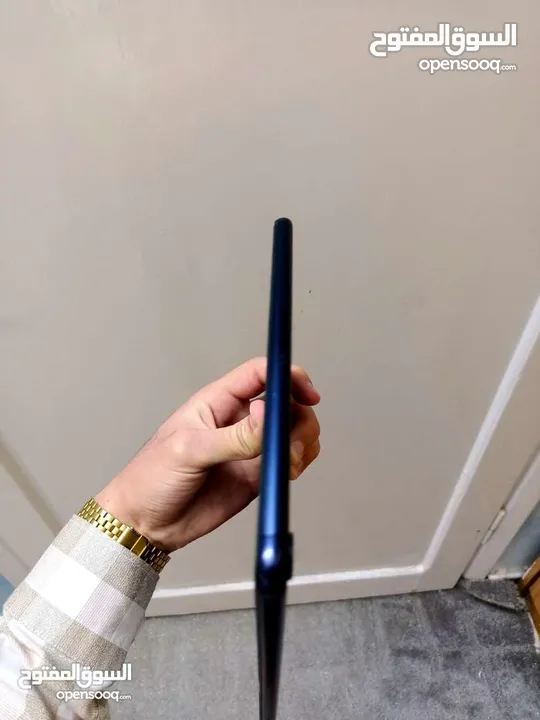 تابلت هواوي ميت باد T10s