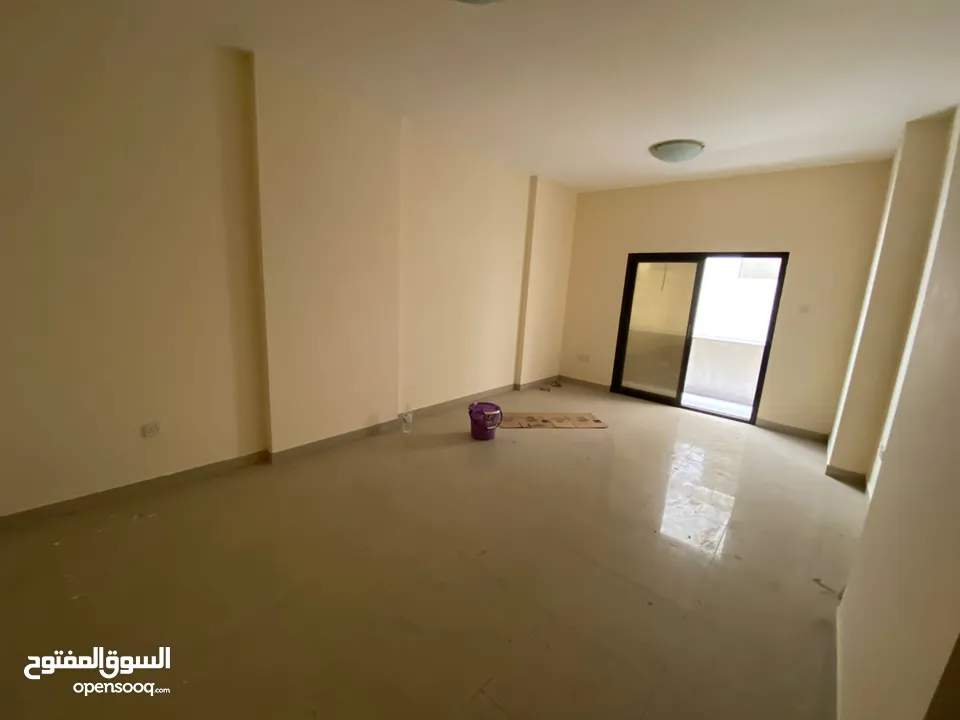md sabir Apartments_for_annual_rent_in_sharjah  Three Rooms and one Hall, Al Qasimya