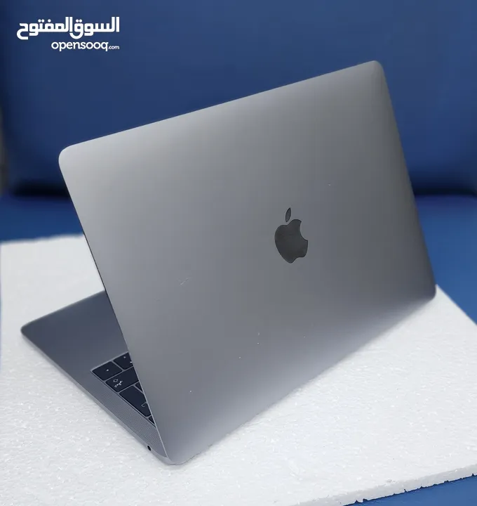 MacBook Pro A1708 2017