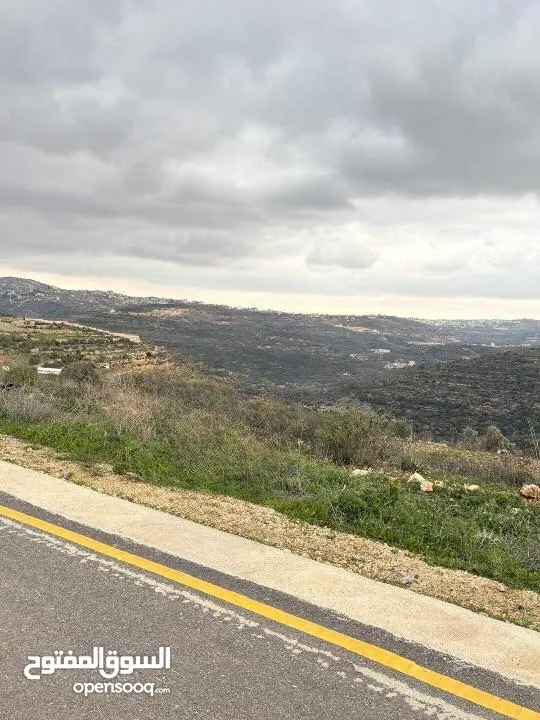 محل للإيجار