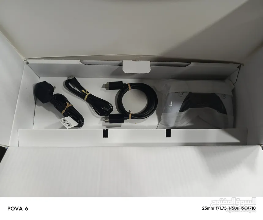 ps5 pro  وكاله