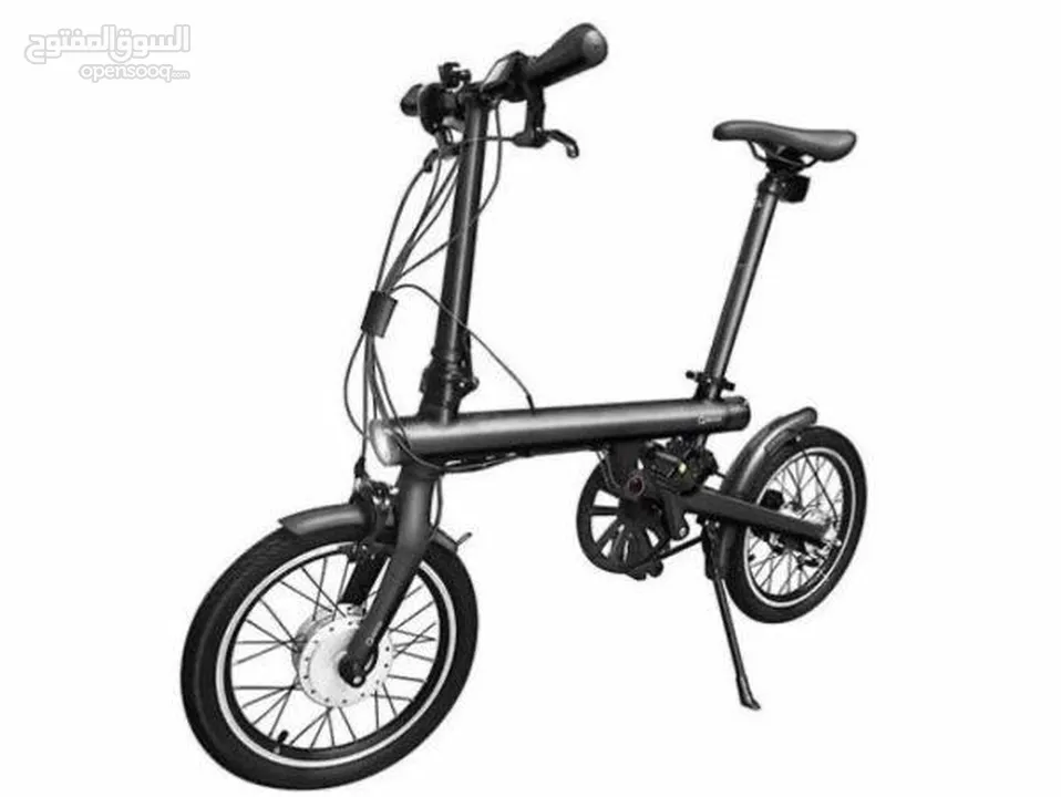 electronic bike for sale