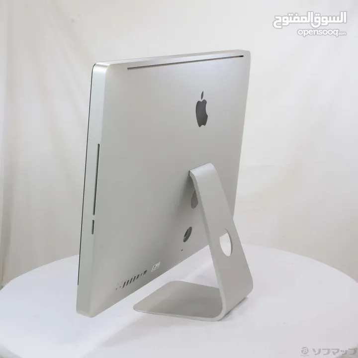 Apple IMAC - للقطع - 27 انش - 2010 للقطع فقط