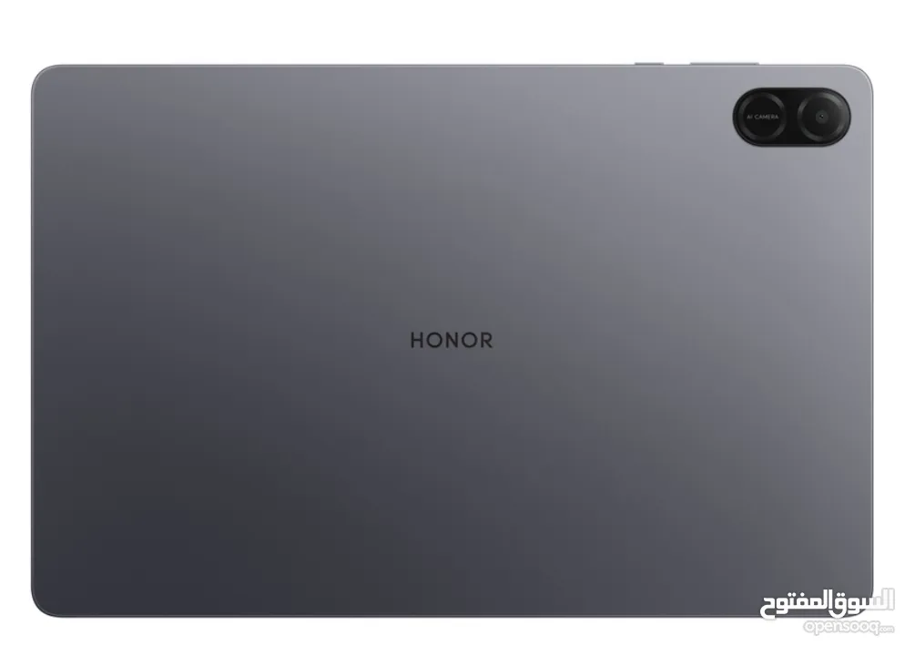 Honor x8a بأفضل سعر في المملكة جديد كفالة ينة من الوكيل الرسمي