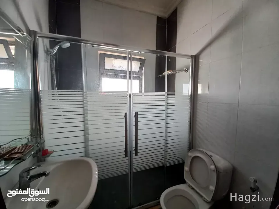 شقة مفروشة للإيجار 150م2 ( Property 17186 ) سنوي فقط