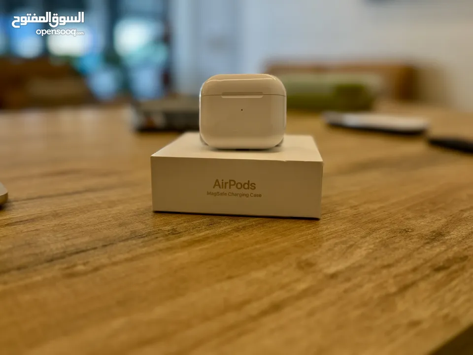 AirPods 3 Like New