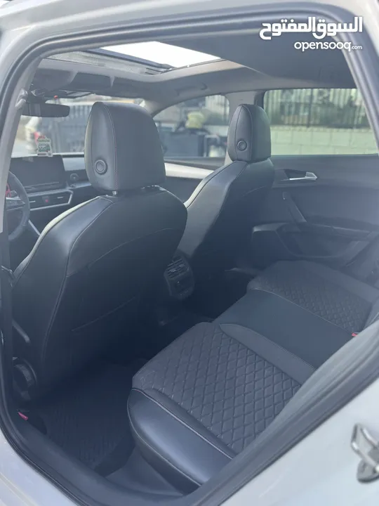 للبيعSeat fr 2021