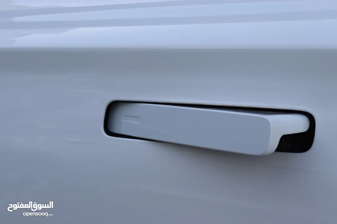 جيلي GEOMETRY GEELY 2023 أقساط بدفعة أولى تبدأ من 1000 تسليم مفتاح وقسط شهري يبدأ من 265