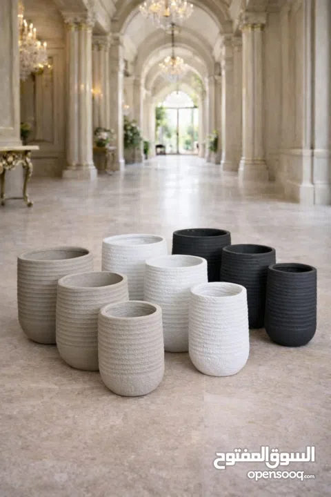 قووير جميع الاشكال والالوان