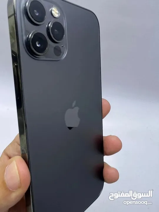 12 pro ايفون