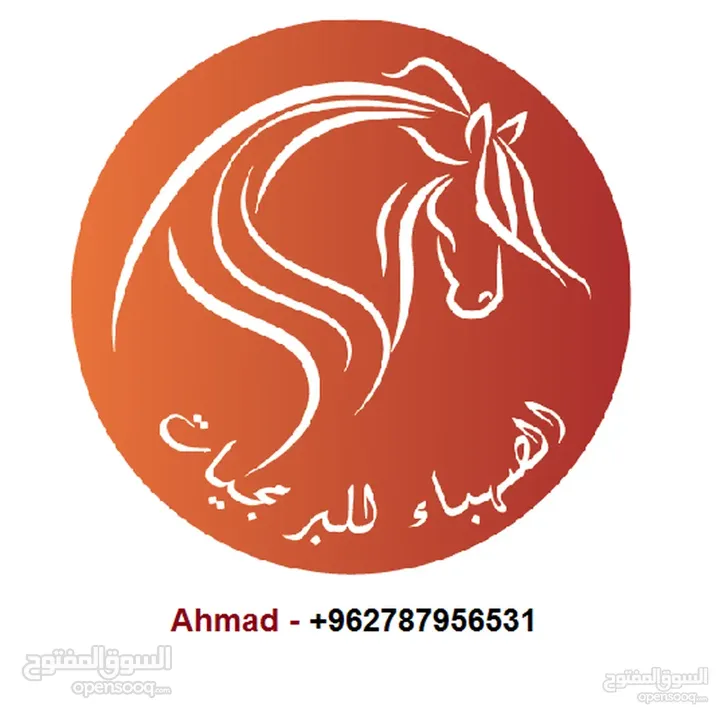 برنامج نقاط البيع للمطاعم والكافي شوب والمخابز
