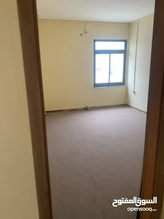 مكتب للايجار