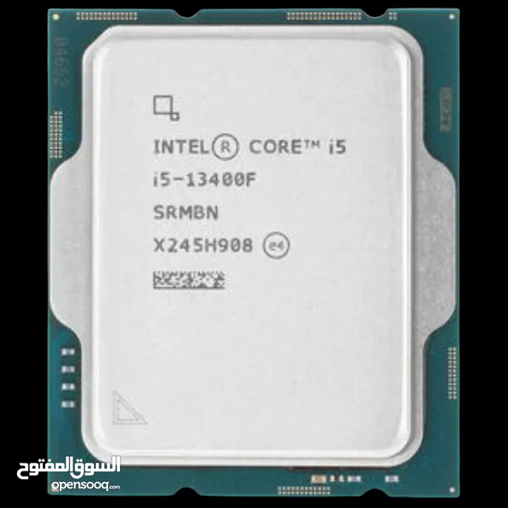 كيس PC فقط بمواصفات عالية الجودة وقوية الوصف في العلان شرح كل المواصفات