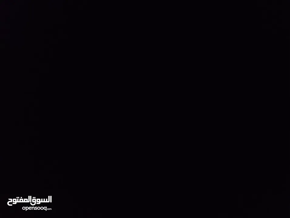 شقة فاخرة للبيع