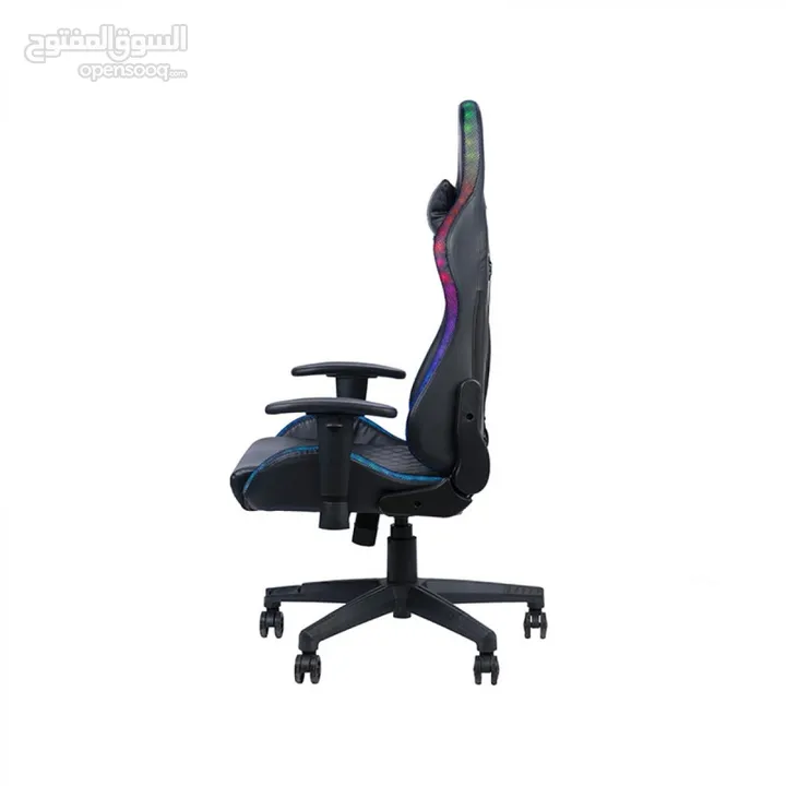 havit GC927 Gaming Chair كرسي جيمنغ