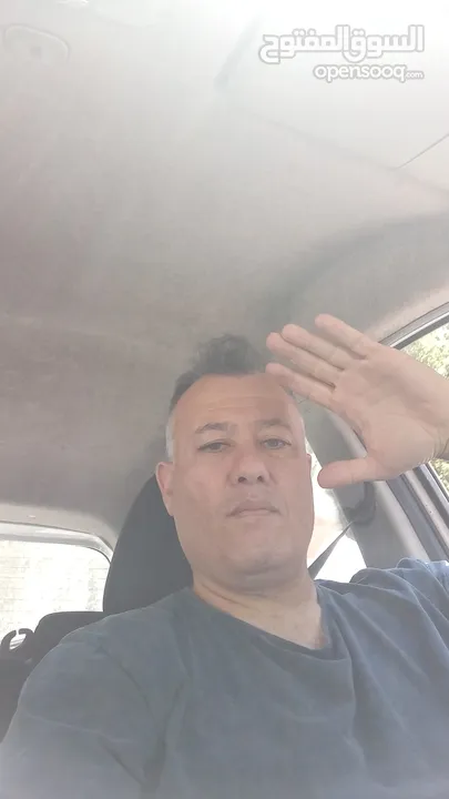 سياره للبيع