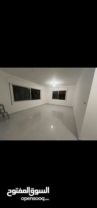 شقه للايجار