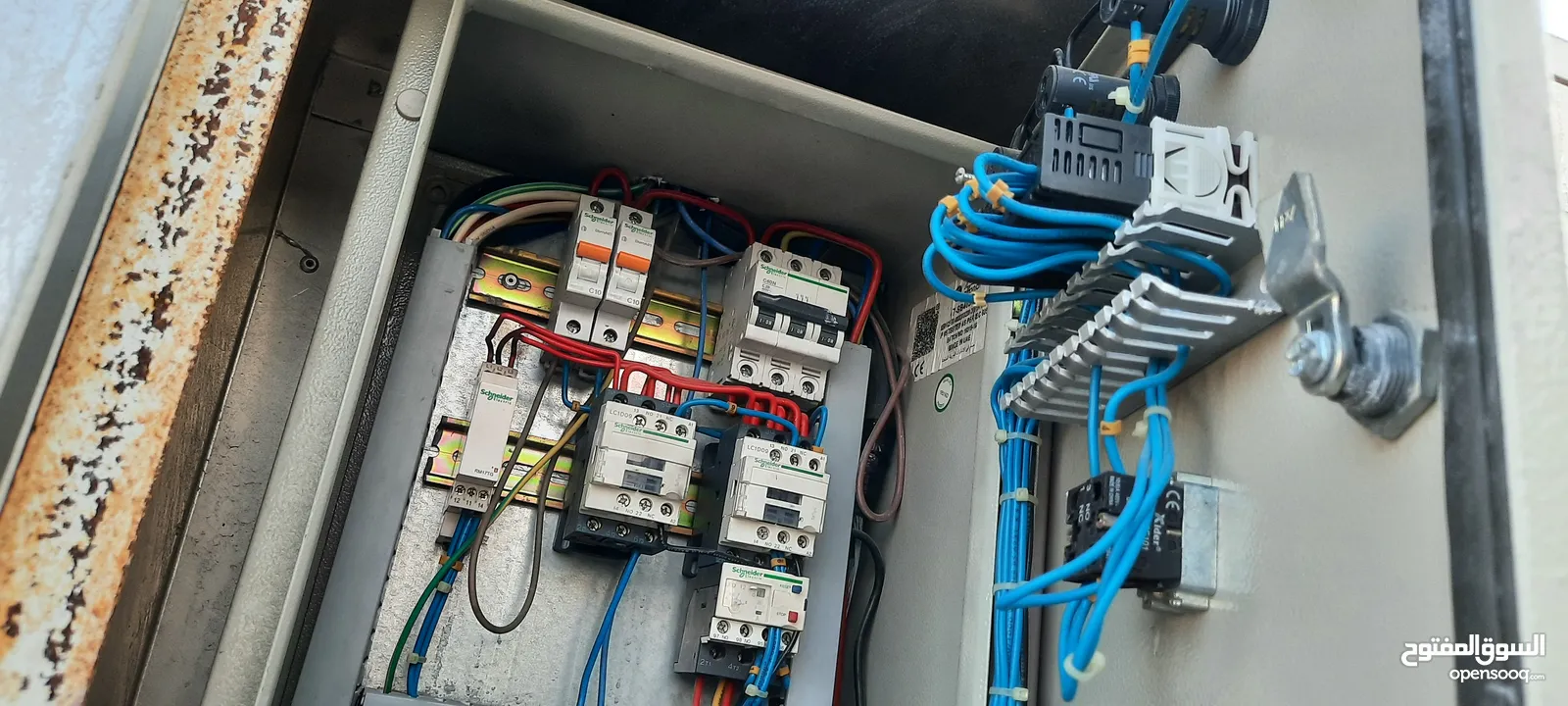 صيانه عامه صيانه غسالات صيانه ثلاجات صيانه افران  صيانه مكيفات