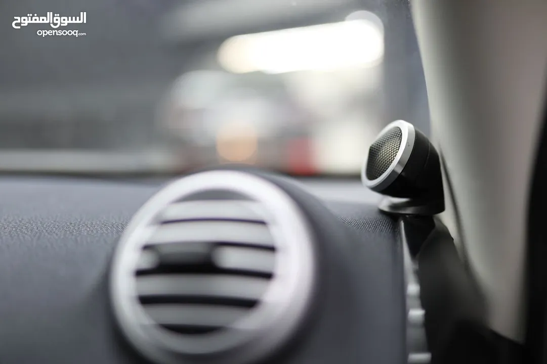 Mercedes smart fortwo 2014