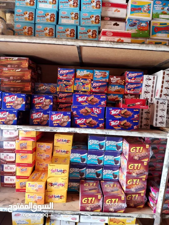 مرسيدس بنز LB بحالة جيدة جدا