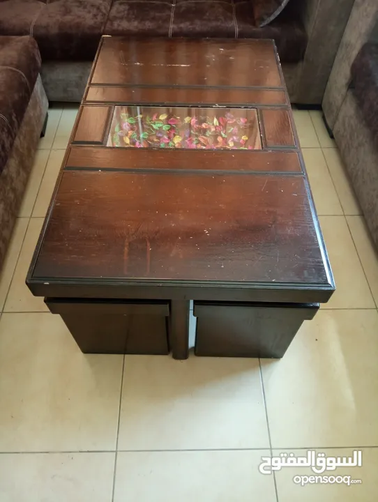 اثاث منزلي للبيع