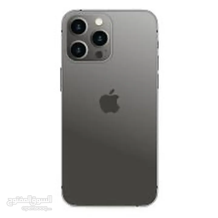 iPhone 13 Pro 128