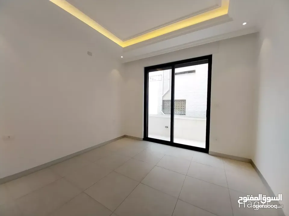 شقة للبيع في ضاحيه الامير راشد  ( Property ID : 35612 )