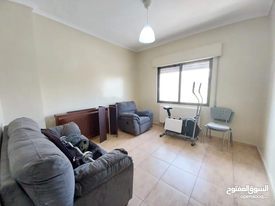 Furnished Apartment to Rent 170sqm ( Property 19710 )-174584921