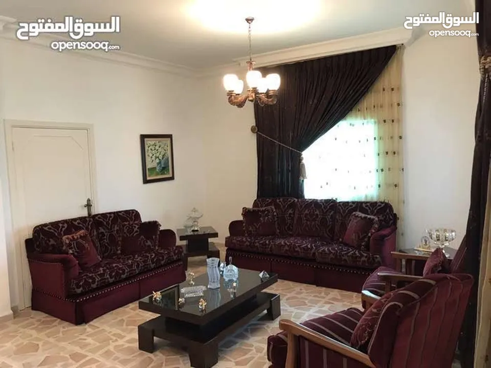 منزل سوبر ديلوكس للبيع  للجادين