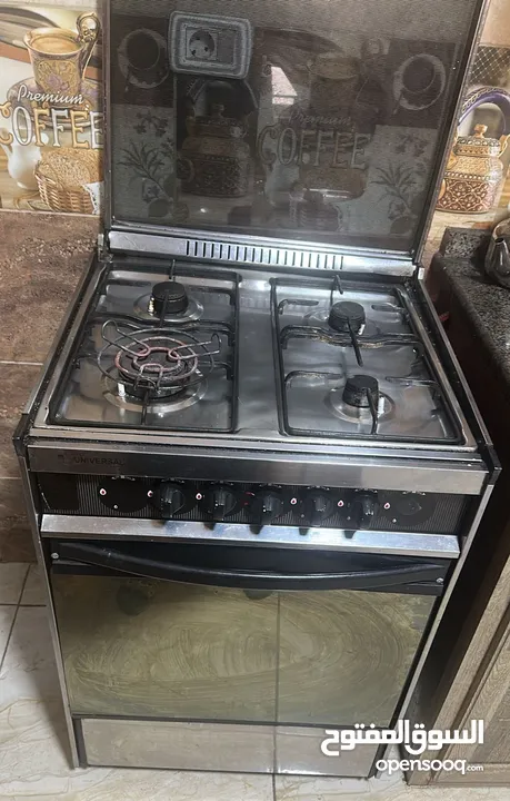 اثاث مستعمل للبيع