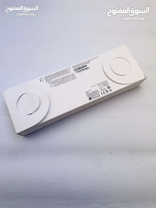 ابل واتش سيريس 9 45    Apple Watche series 9 45mm