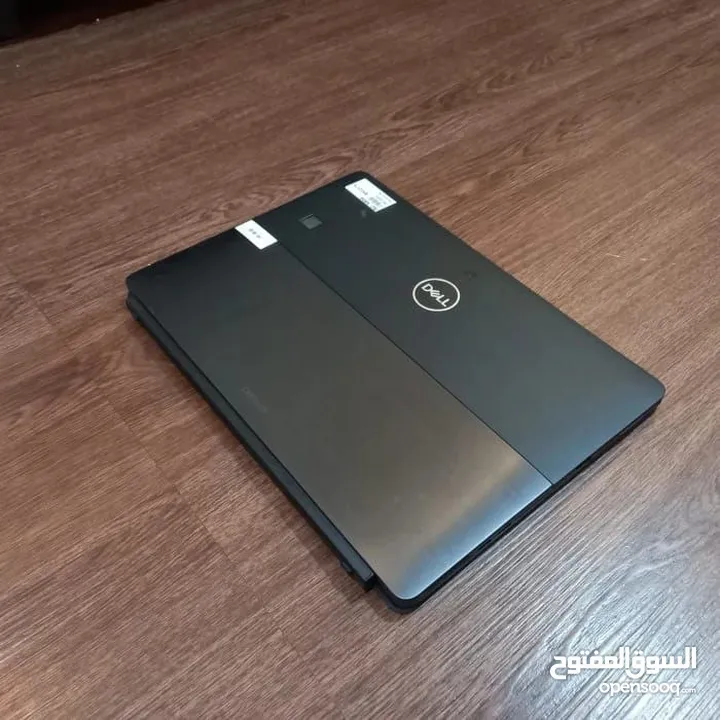 Dell latitude 5290 2 IN 1