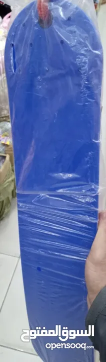 مرجيحة جلدة مرجيحه سيلكون ربر  متينه حبال تعليق تتحمل اوزان ثقيله مراجيح اطفال حديقه و منزل او حضانه