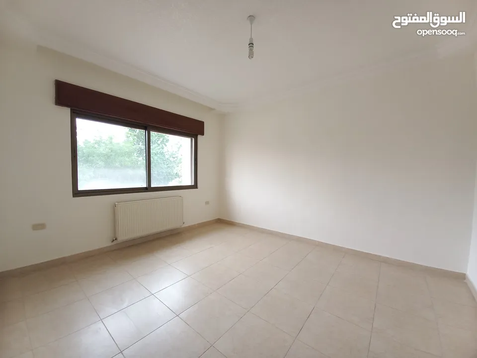 Apartment For Sale In 7th Circle ( Property 42782 )-174782813