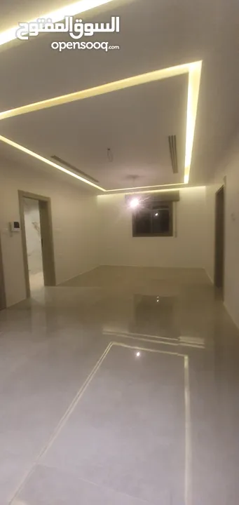 شقة صغيرة جديدة للبيع ماشاء الله في مدينة طرابلس منطقة النوفليين بعد سوق النوفليين علي يمين