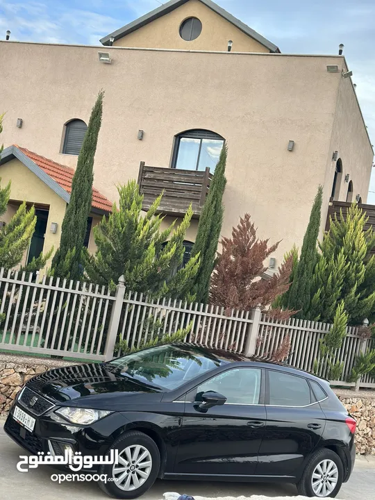 ابيزا دهان شركة عداد 44000 ترخيص 2018