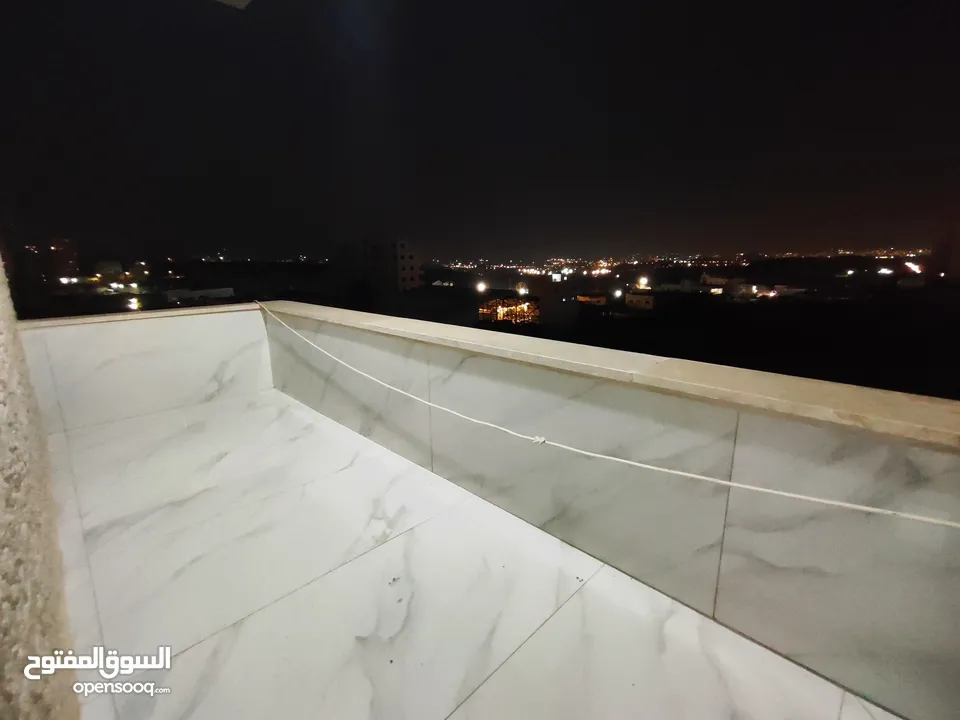 استديو جديد قيد الفرش للايجار في الماصيون اول رافات