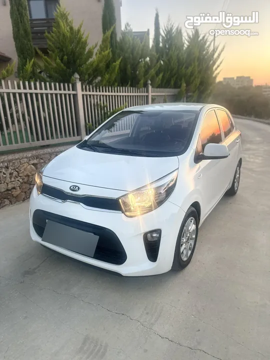 مورننغ ترخيص 2020 بصمة شاشة جلد
