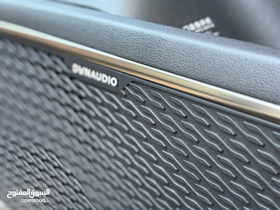 2023 بحالة الوكالة BYD Song L سونغ ال