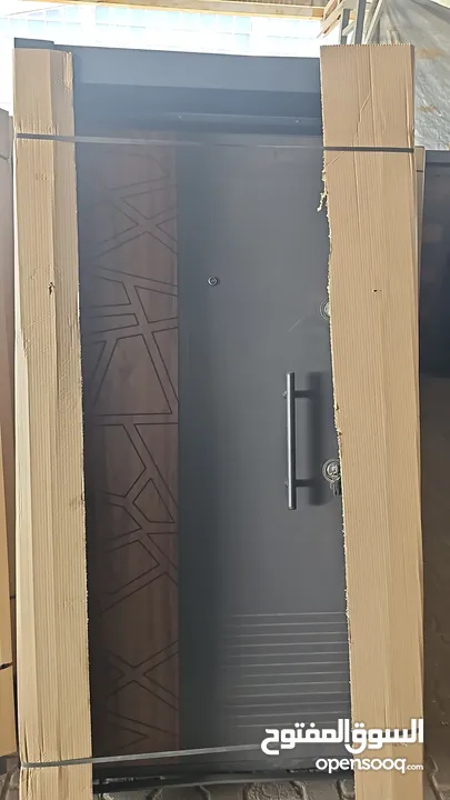 أطقم كنبيات