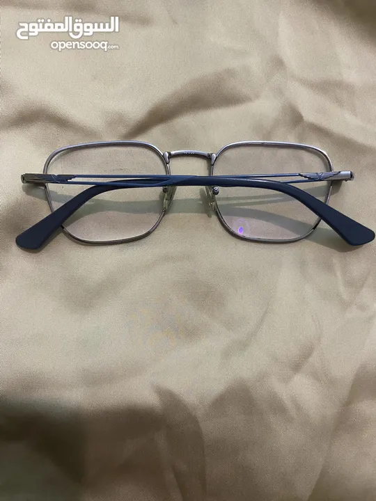 Original police eyewear for sale