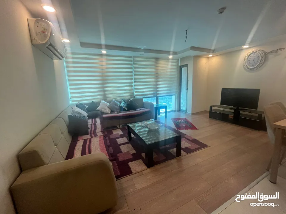 apartment for rent شقه للايجار