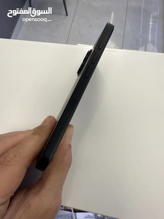 iPhone 16 sim locked 128 مشفر أمريكي