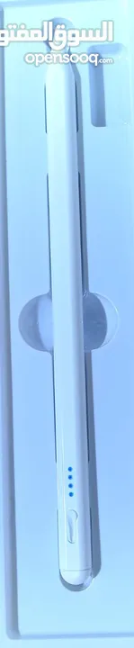قلم ايباد جديد السعر قابل للتفاوض