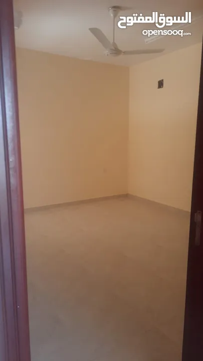 شقق للإيجار صحار خور السيابي Apartments for rent in Sohar Khor Al Siyabi