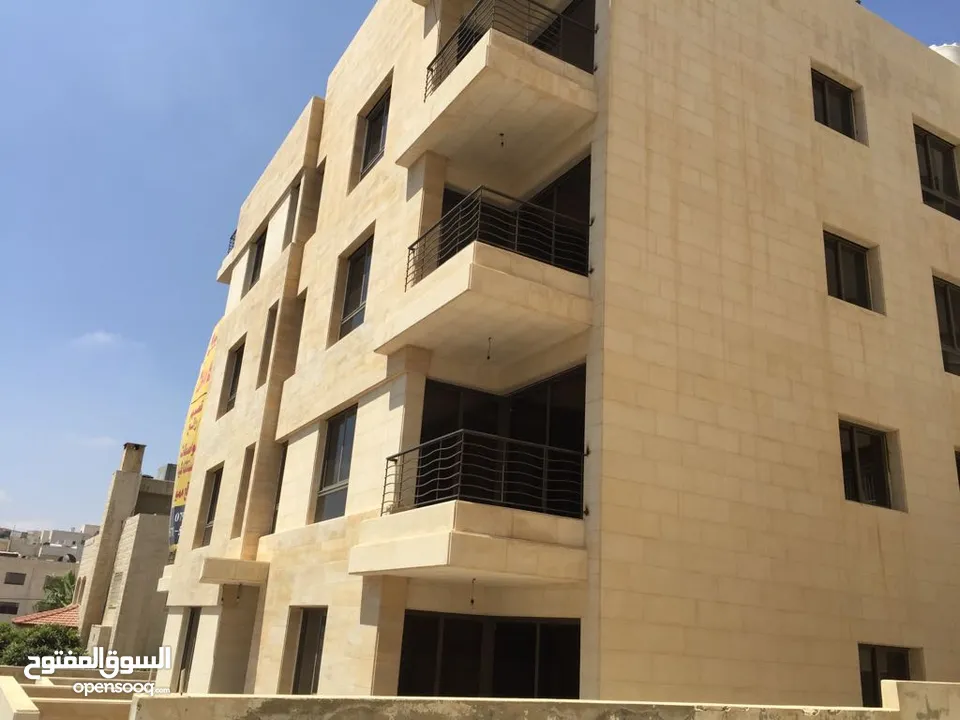 4 Floor Building for Sale in Deir Ghbar