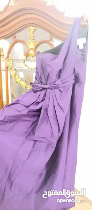 شروه فساتين سهره بسعر مغري